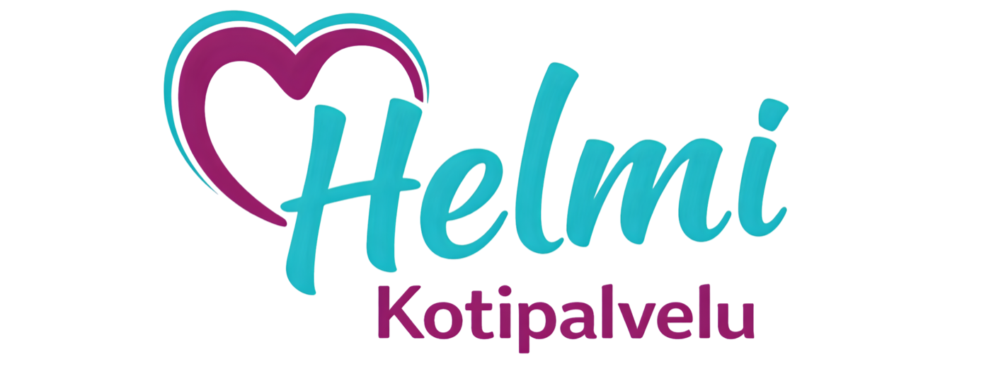 Helmi Kotipalvelu