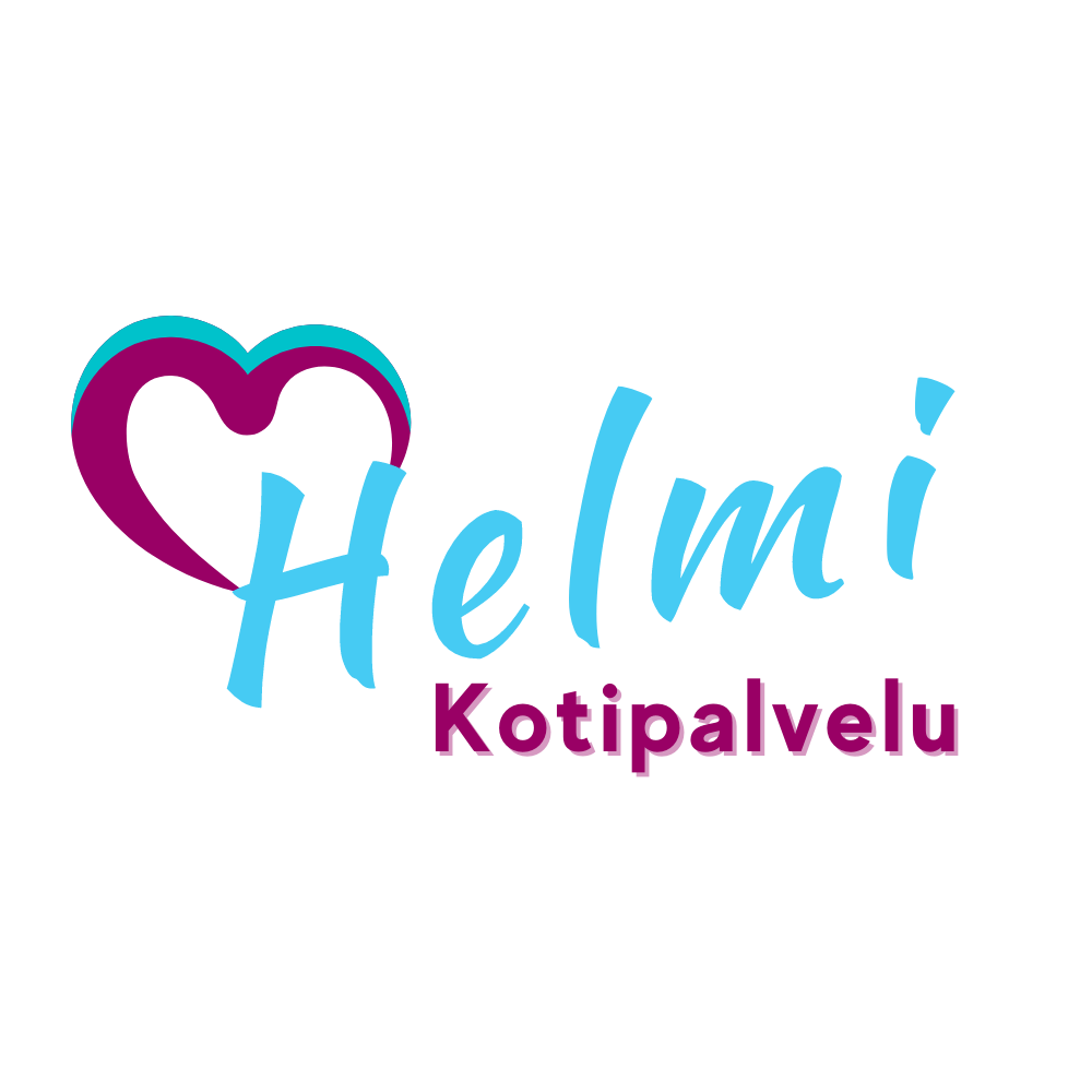Helmi kotipalvelu