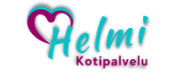 Helmi kotipalvelu